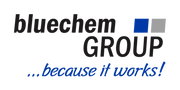 BLUECHEMGROUP