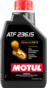 MOTUL ATF 236.15 106954