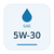 SAE 5W-30