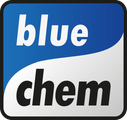 BLUECHEM