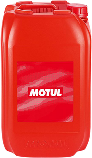 MOTUL ATF VI 106476