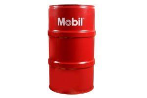 Ulei de motor MOBIL DELVAC M 10W-40 S.D.V1 60L
