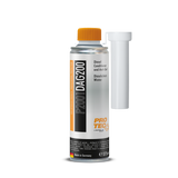 Diesel Conditioner & Anti-Gel 1:200*
