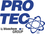 PRO TEC