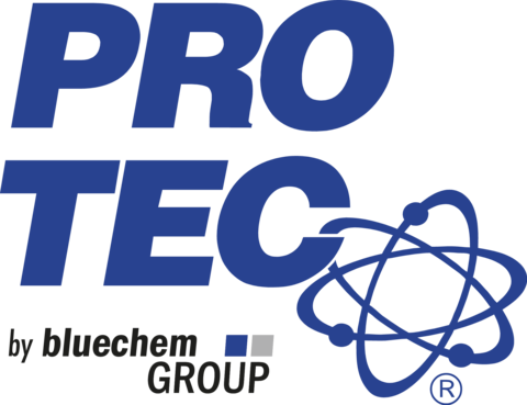 PRO TEC