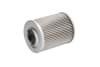 Топливный фильтр MANN-FILTER P 990