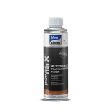 Automatic Transmission Flush