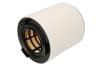 Filtru de aer MANN-FILTER C 15 008