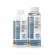 Radiator Oil Cleaner 2-components PRO TEC P1511-1 &mdash; foto 1