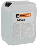 ADITIV ADBLUE FORD 10L EURO VI