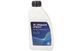 ZF Lifeguard eFluid 1 &mdash; ulei de transmisie, 1 l, Galben