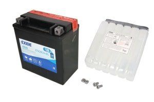 Acumulator YTX20CH-BS EXIDE 12V 18Ah 230A