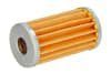 Filtru de combustibil MANN-FILTER H 42